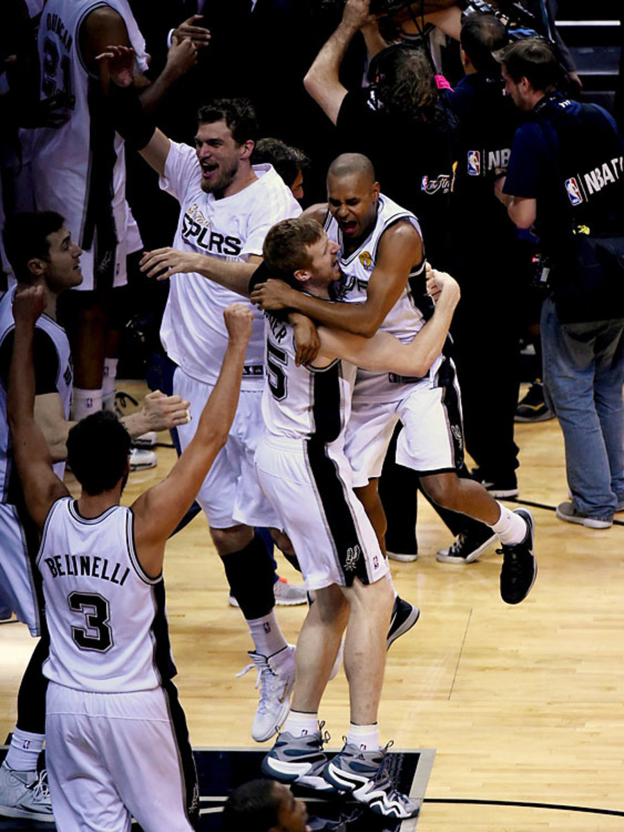 140616000014-patty-mills-single-image-cut.jpg